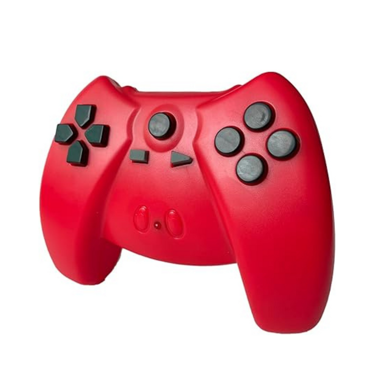 Sameo Ultrazone Wireless 8 Bit Game Console for TV