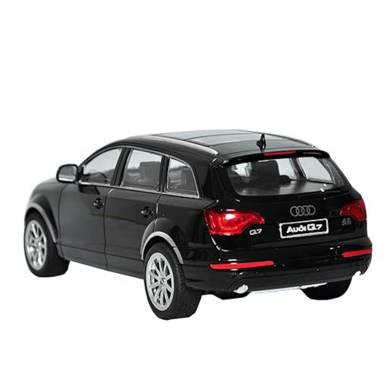 LUMO- RC AUDI Q7 966