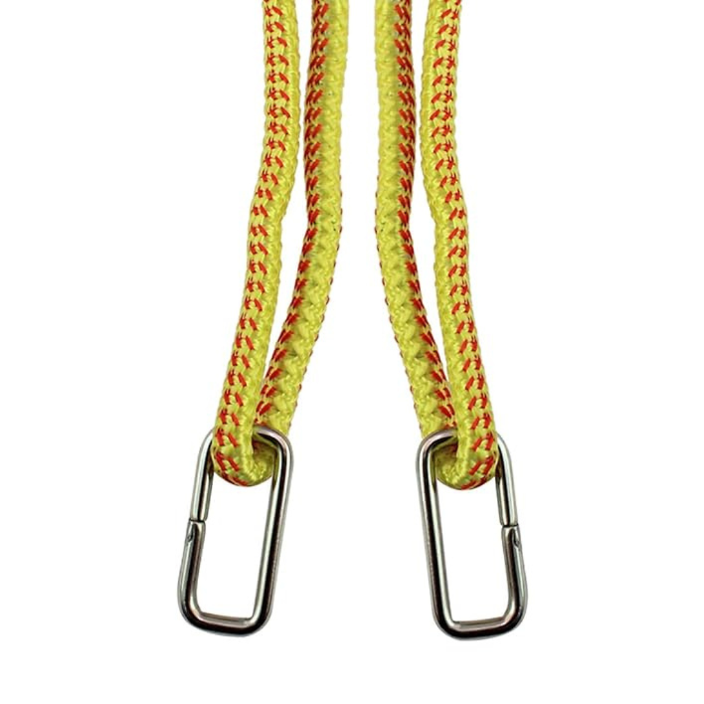 Mindz Rider Swing with Adjustable Height Motion Swing-3+ Years