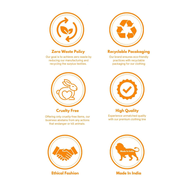 Blue Ruffle Party Frock with Sparkle Sequins Embellishment For Girls