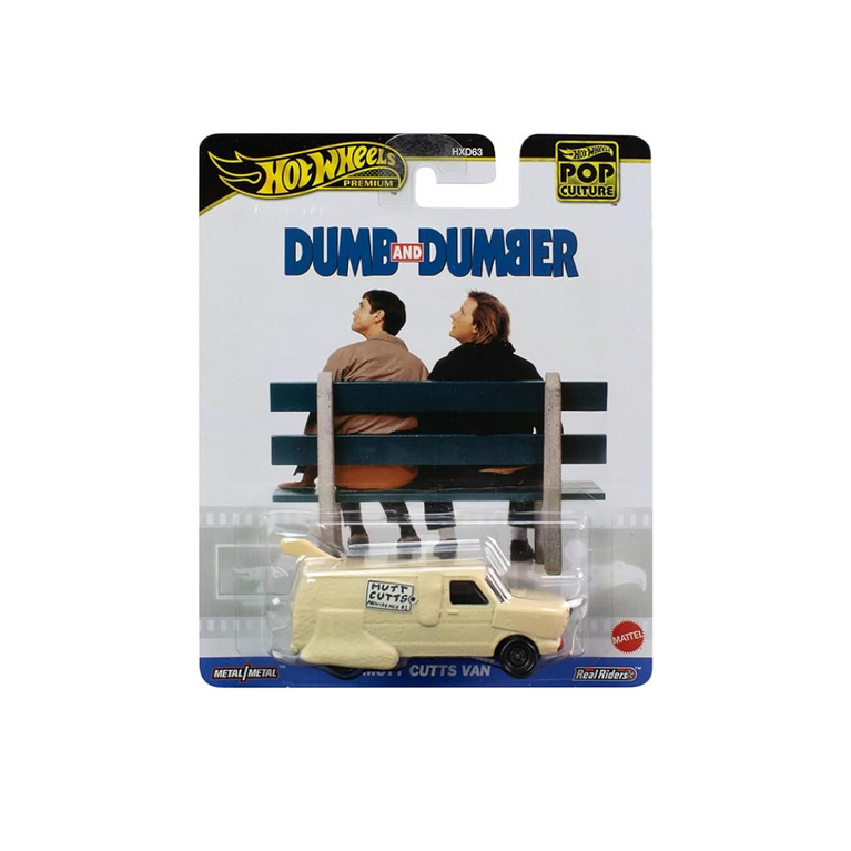 HotWheels HW MOTOR SHOW -Special Gift Set of Motor Show With Pop Culture Riders – Fun-Filled Toy Surprise Gift Box