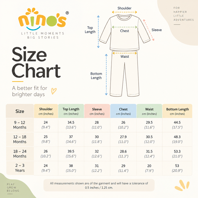 Boys Grey Sweater Vest Set with Shirt & Trousers