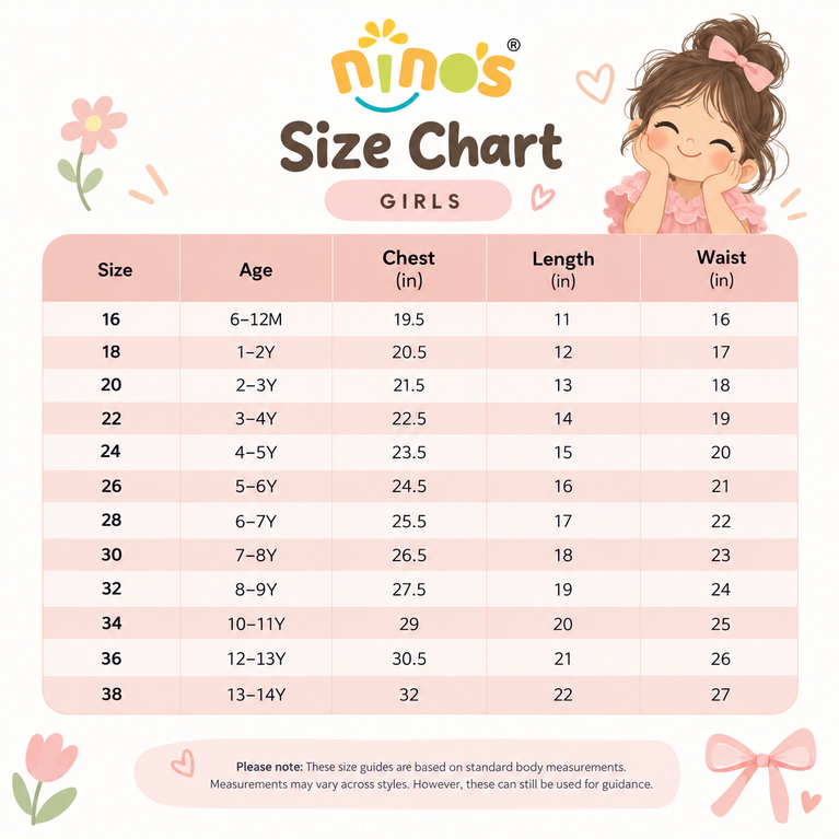Pink Cat Print Hoodie & Cargo Pants Co-Ord Set | Kids Winter Outfit