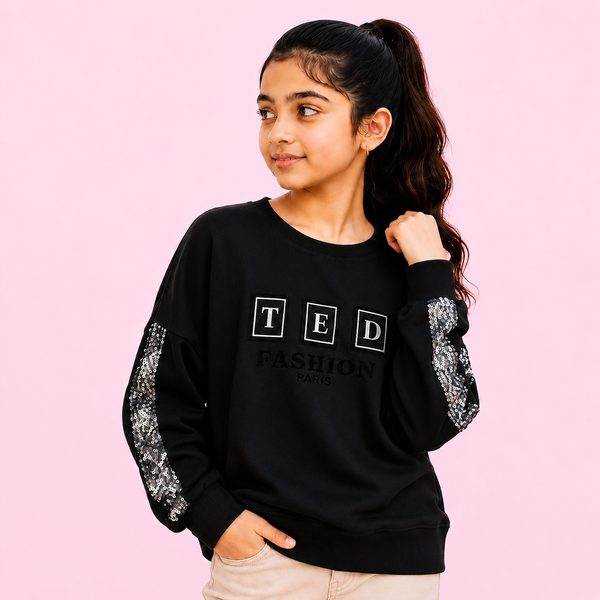 Tops & Tees