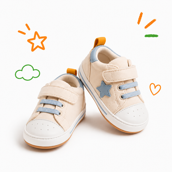 Footwear