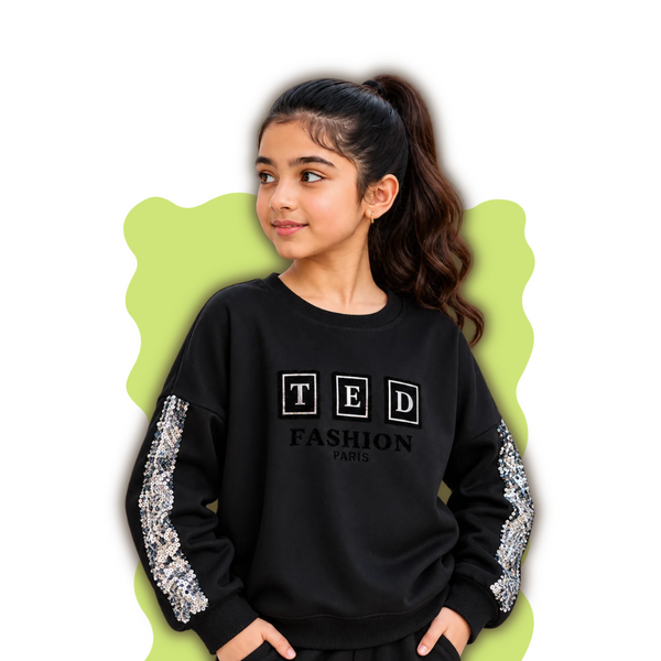 Tops & Tees