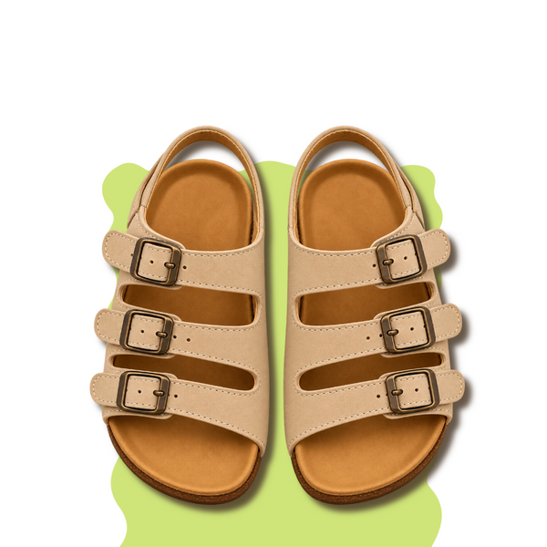 Footwear