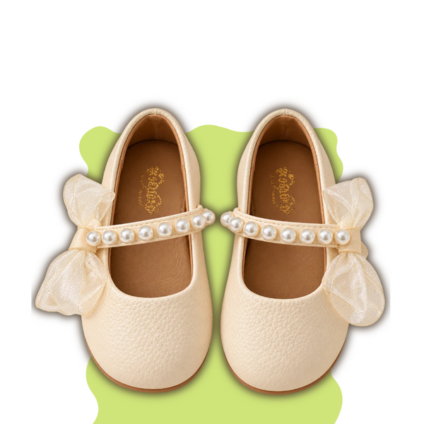 Foot Wear