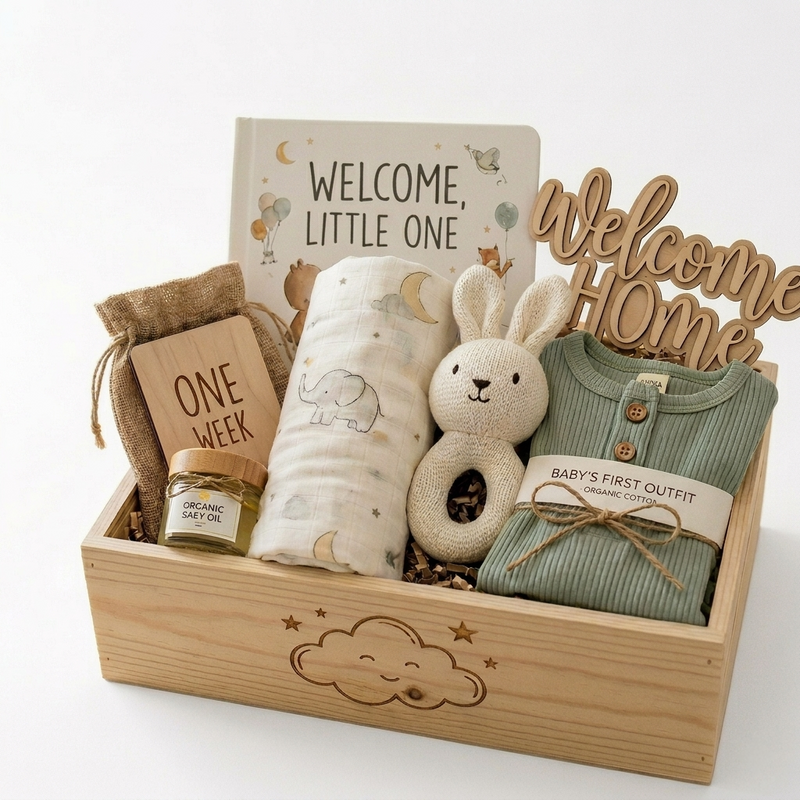 Gift Set